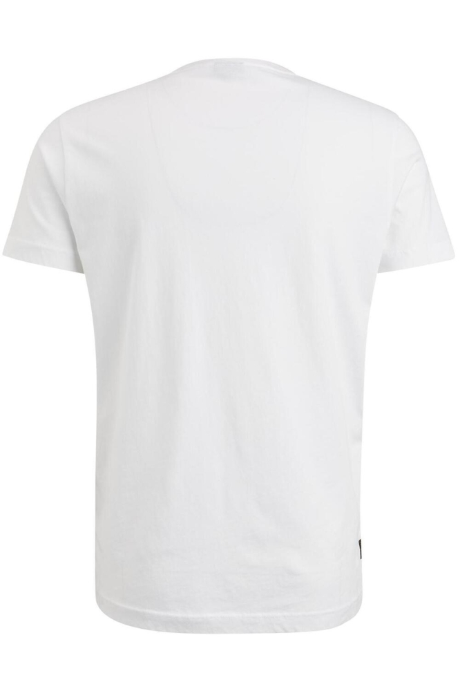 SHORT SLEEVE JERSEY T SHIRT PTSS2304563 7003